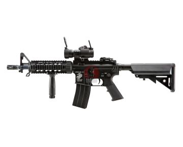 G&P M4 CQBR