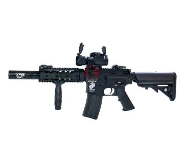 G&P M4 Special Operation 1
