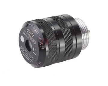 G&P 3000X Green Laser Head