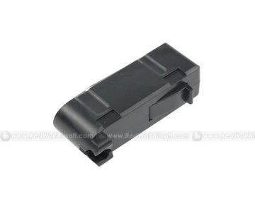 G&P Maruzen CA870 Short Magazine (22 rounds) 1
