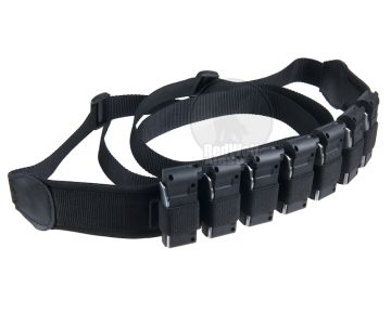 G&P CA870 short magazine (22rds) (7 pcs package)