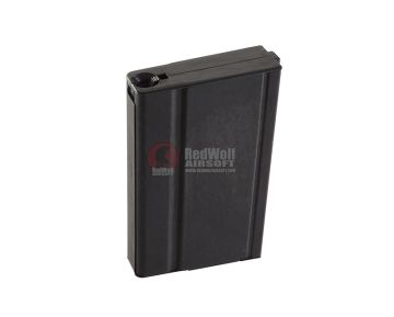 G&P 160rd Magazine for M14