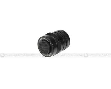 G&P A.I. Switch for G&P T Series & Surefire Flashlight 
