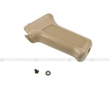 G&P AK74 Grip (Sand)