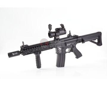 G&P M4 Enforcer