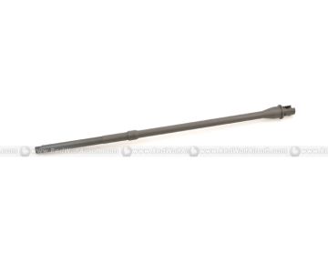 G&P M16A1 Steel Outer Barrel 1