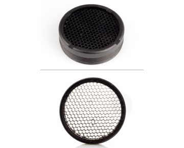 G&P Killflash For 30mm Military Red Dot Scope Sights