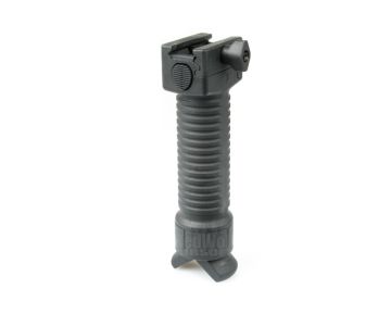G&P Gripod (Black)