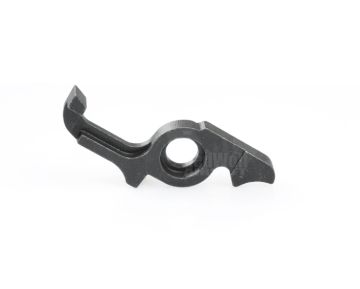 G&P AEG Cut Off Lever for Version 2 AEG Gearbox (Steel) 1