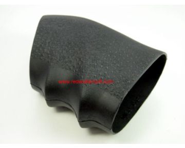 KWC P99 Rubber Grip 1