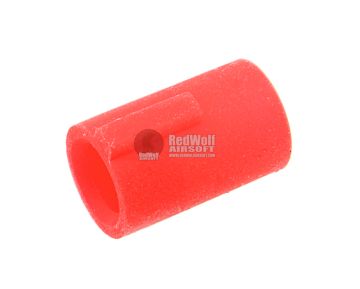 ARES MSR338 Hop Up Bucking # GB-63 1