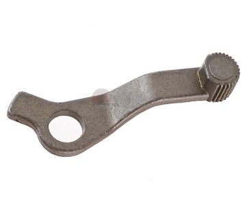 ARES Steel Safety Nob for ARES MCM700X Spring Sniper Rifle