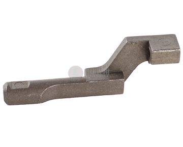 ARES Steel Spring Guard Pin for ARES MCM700X Spring Sniper Rifle