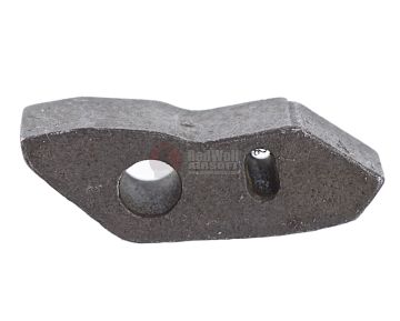 ARES Steel Sear for ARES MCM700X / MSR338 / MSR700 Spring Sniper Rifle 1