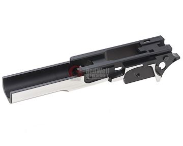 Gunsmith Bros Aluminum Frame - SV 3.9 - 2 Tone 1