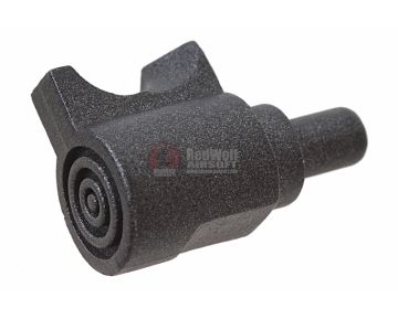 KWC M712 Original Magazine Catch 1