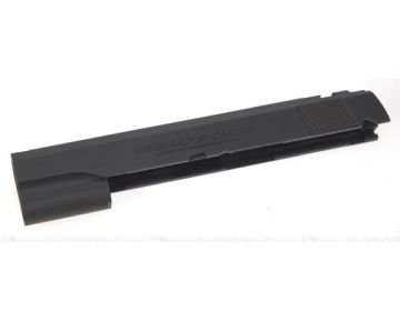 Tokyo Marui Hi-Capa 5.1 GBB Slide (Original Part #H51-1) 1