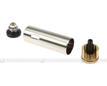 Hurricane N-B Cylinder Set for Model 36C