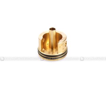 HurricanE NEW AERO Cylinder Head for SIG551/552 
