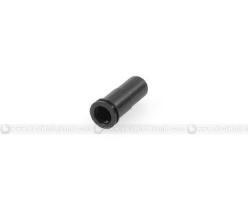 HurricanE New Jet Nozzle for M16A1/XM  1