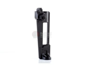 Hephaestus VFC MP7 Holster