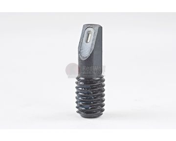 Hephaestus AK Tritium Front Sight Post for AEG / GBB