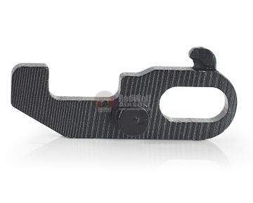 Hephaestus GHK AK GBBR Airsoft Firing Pin (CNC Steel) 1