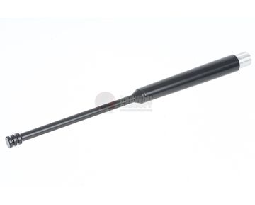 Hephaestus Full Steel Recoil Power Kit with Aluminum Adapter for GHK AK Series (Except AKS74U & AKMSU)