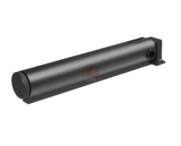 Hephaestus 6 Position Stock Adapter For GHK AIMS/AKM Series 1