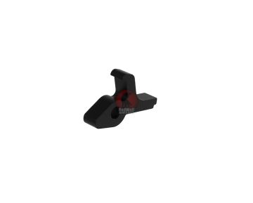 Hephaestus GHK AK GBBR Airsoft Sear (Steel) 1