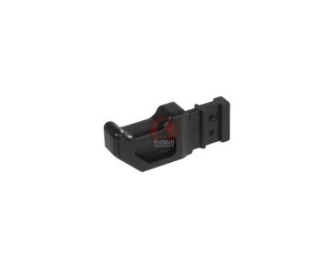 Hephaestus GHK G5 GBBR Airsoft Cocking Handle (Aluminum) 1