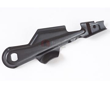 Hephaestus GHK AK GBBR Airsoft Safety Selector (Tactical, Type B) 1