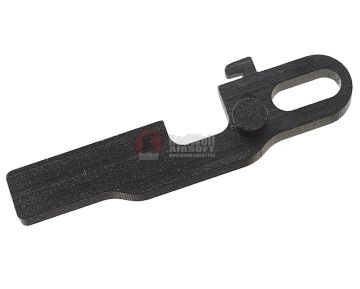 Hephaestus GHK AUG Firing Pin (CNC Steel)
