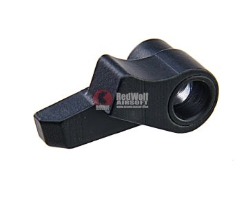 Hephaestus GHK AK GBBR Airsoft Auto Lever (CNC Steel) 1