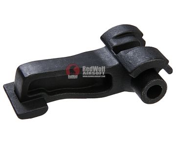 Hephaestus GHK AK GBBR Airsoft Hammer (CNC Steel) for V2 GHK AK 1