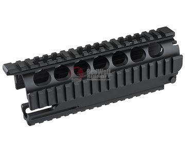 ARES VZ58 Tactical Handguard (Metal) 1