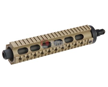 ARES M45X AEG Handguard (Long) - DE 1