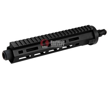 ARES M-Lok Handguard (Long) for ARES M45X AEG - Black