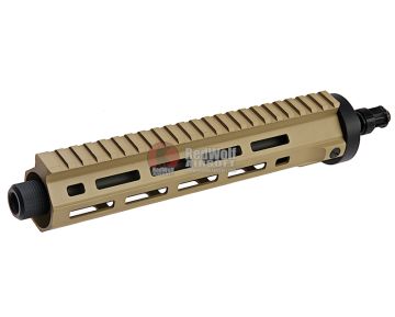 ARES M-Lok Handguard (Long) for ARES M45X AEG - DE 1