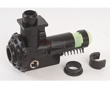 ARES M4 Hop Up Set 1