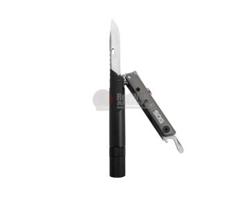 SOG BATON Q2