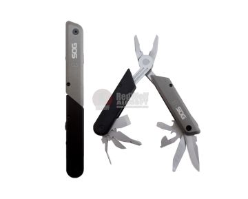 SOG BATON Q3