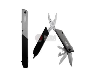 SOG BATON Q4