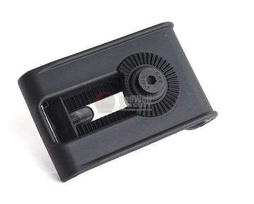 IMI Defense Belt Clip Attachment - BK