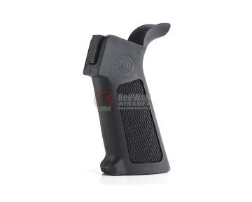 IMI Defense M4 Overmolded Pistol Grip  for M4 GBB Series - BK