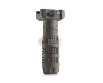 IMI Defense IVG - Interchangeable Vertical Grip - OD