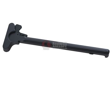 Inokatsu M4 Charging-Handle (Parts # INO-01)