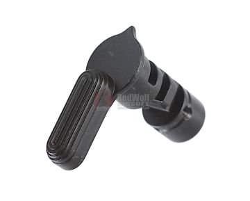 Inokatsu M4 Selector (Parts # INO-21)