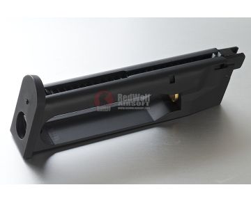 Inokatsu SIG SAUER P226 CO2 Magazine (24 rounds) 1