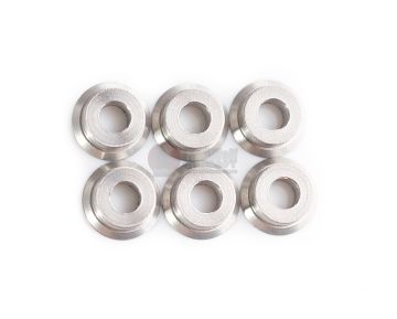 King Arms Bearing Axle Hole Bushing 